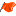 ��